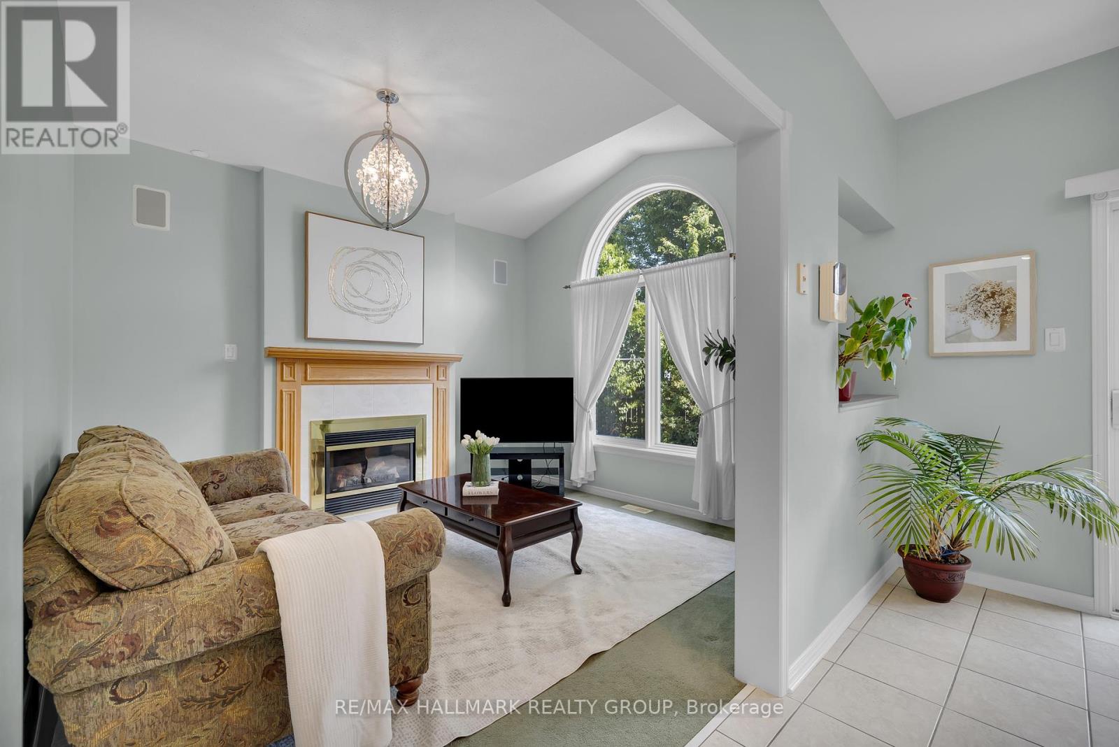 Photo 19 of 1087 Rocky Harbour Crescent, Ottawa ON