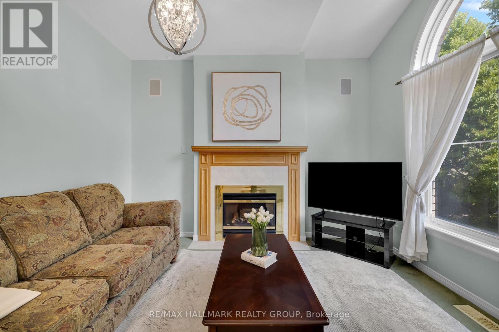 Photo 21 of 1087 Rocky Harbour Crescent, Ottawa ON