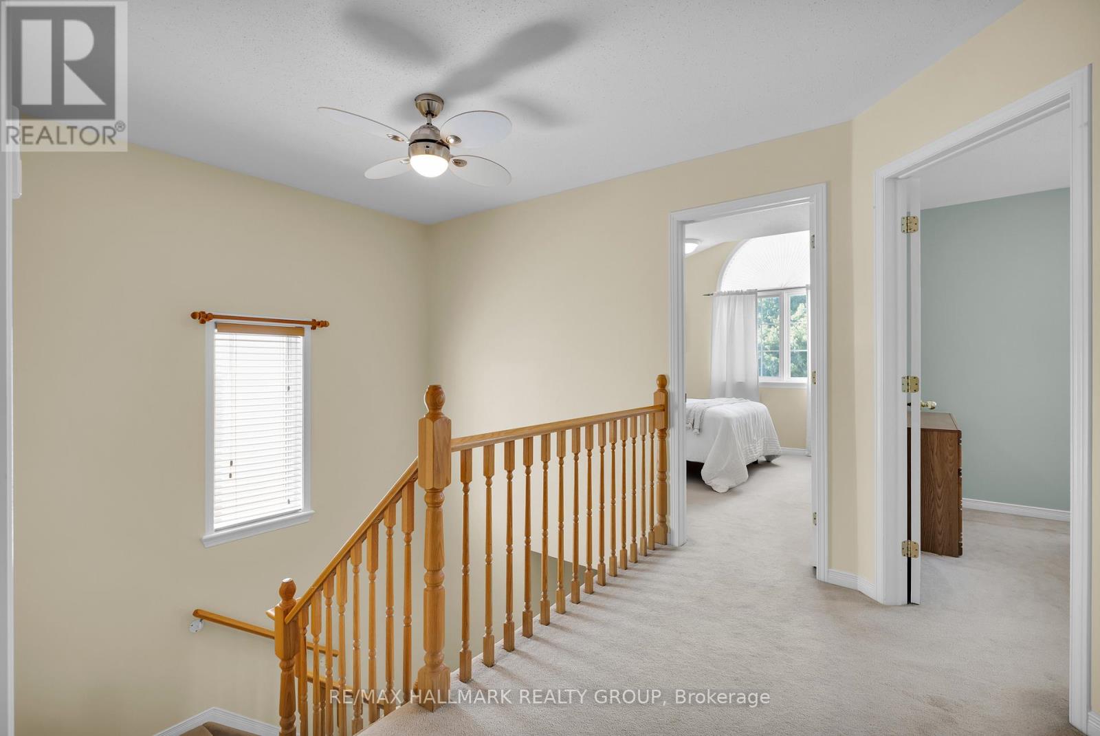 Photo 24 of 1087 Rocky Harbour Crescent, Ottawa ON