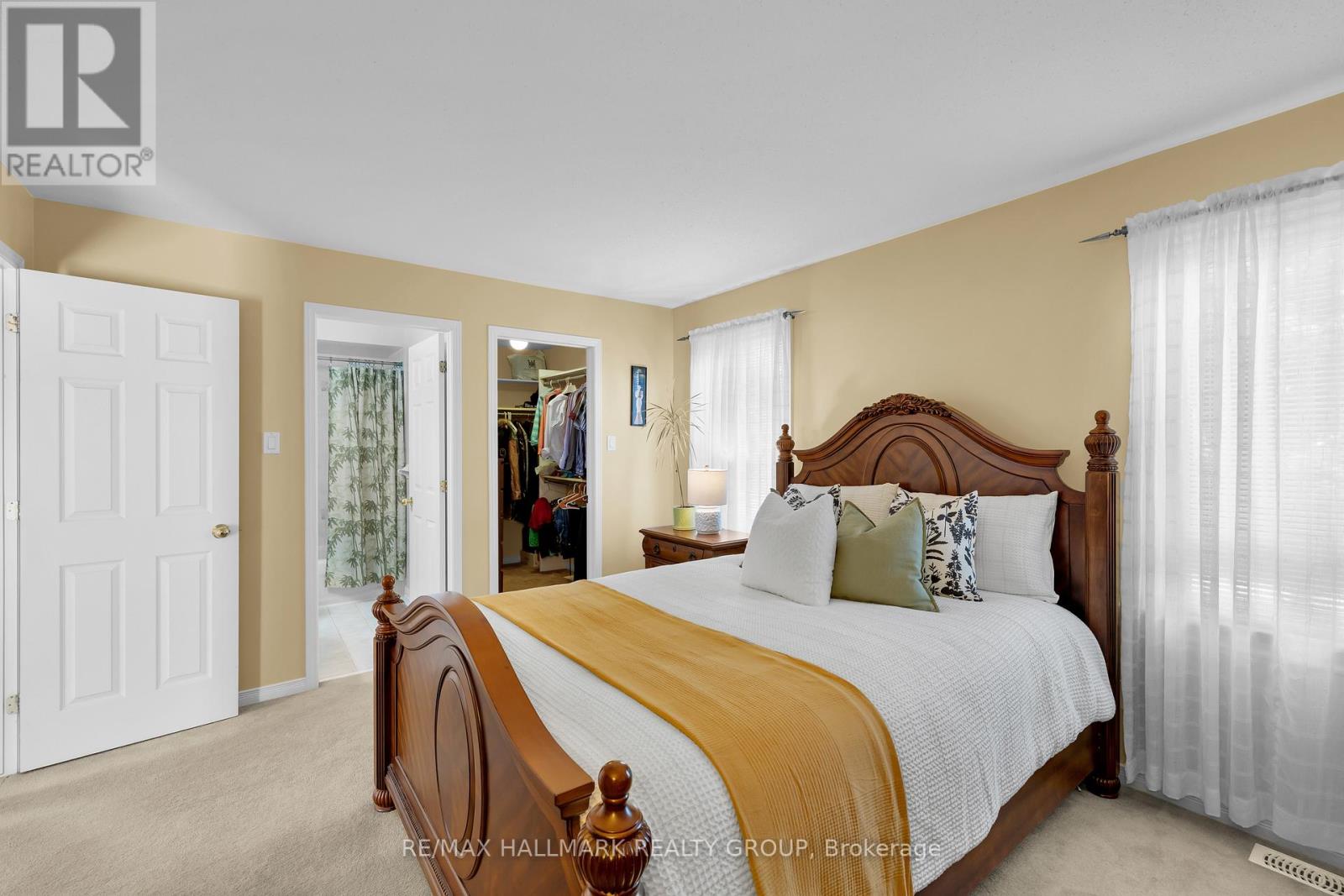 Photo 27 of 1087 Rocky Harbour Crescent, Ottawa ON