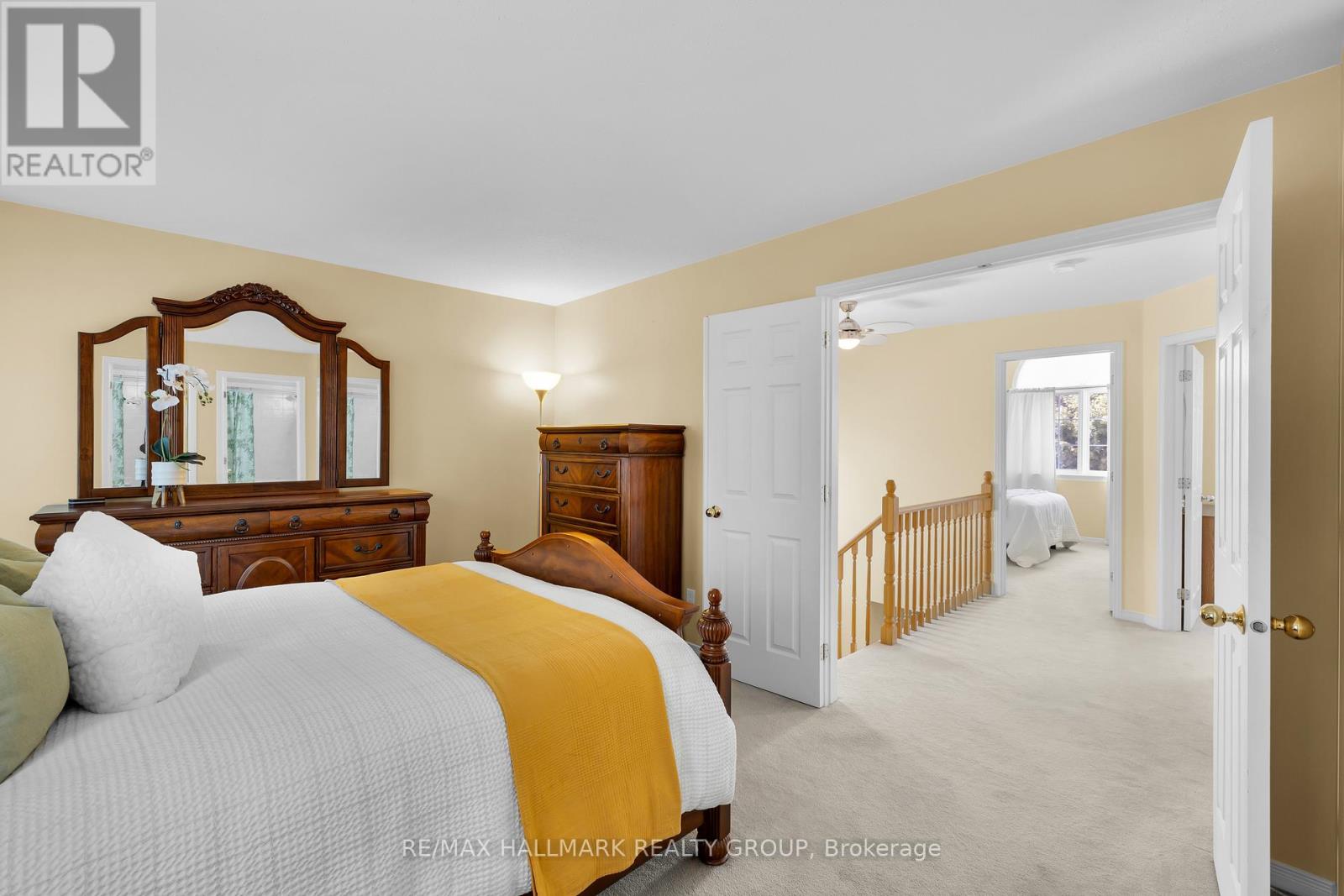 Photo 28 of 1087 Rocky Harbour Crescent, Ottawa ON