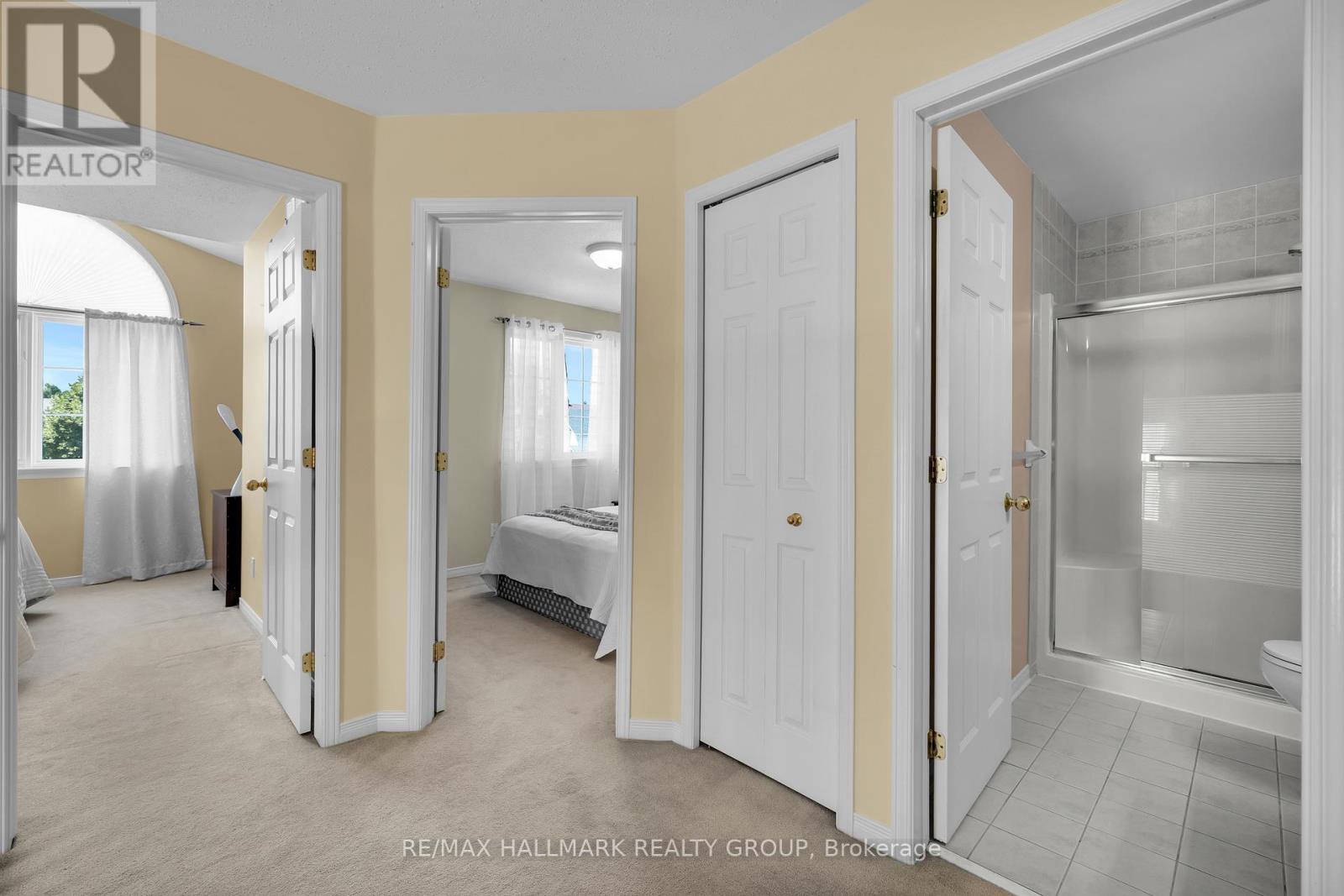 Photo 30 of 1087 Rocky Harbour Crescent, Ottawa ON