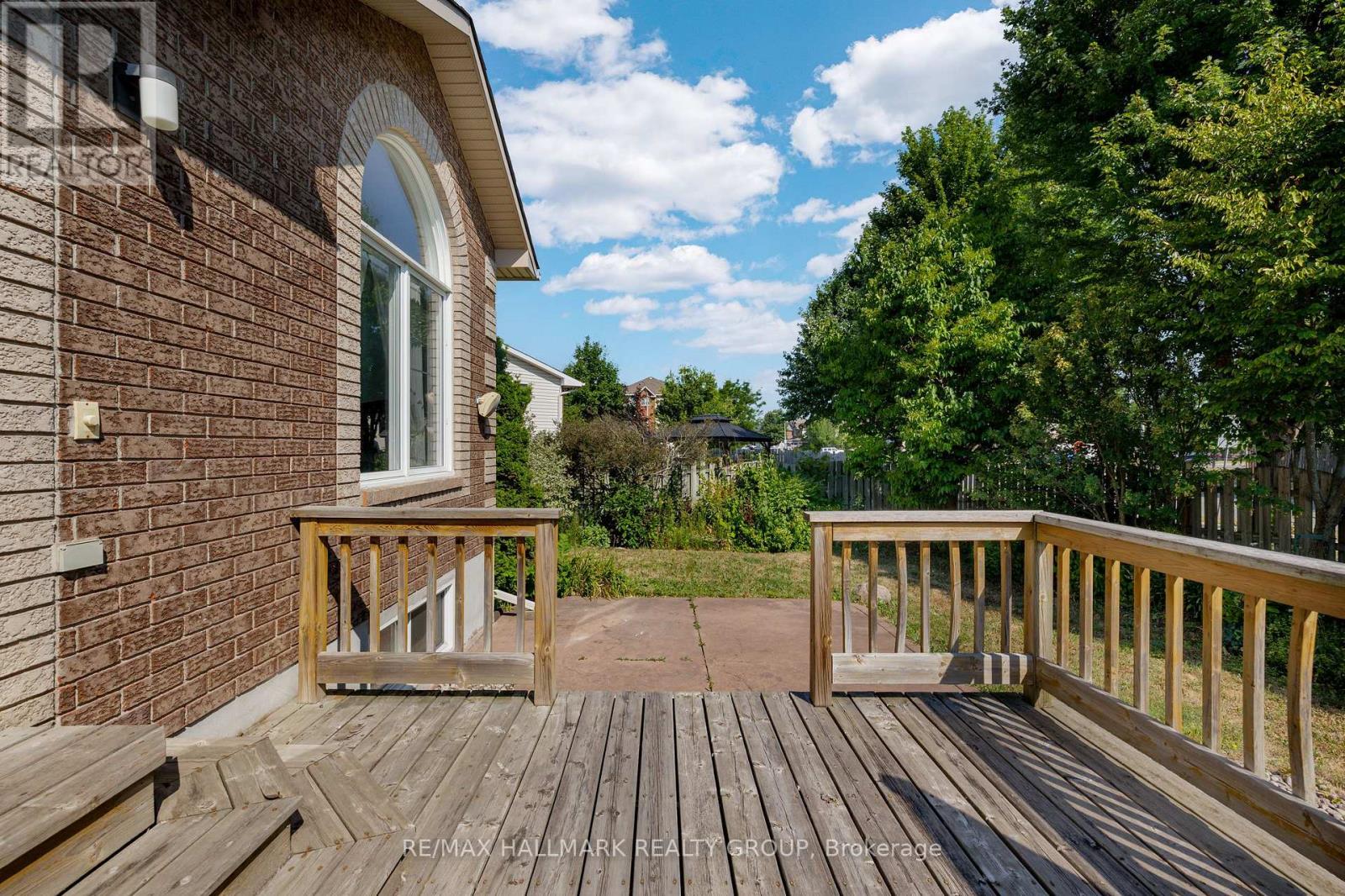 Photo 46 of 1087 Rocky Harbour Crescent, Ottawa ON