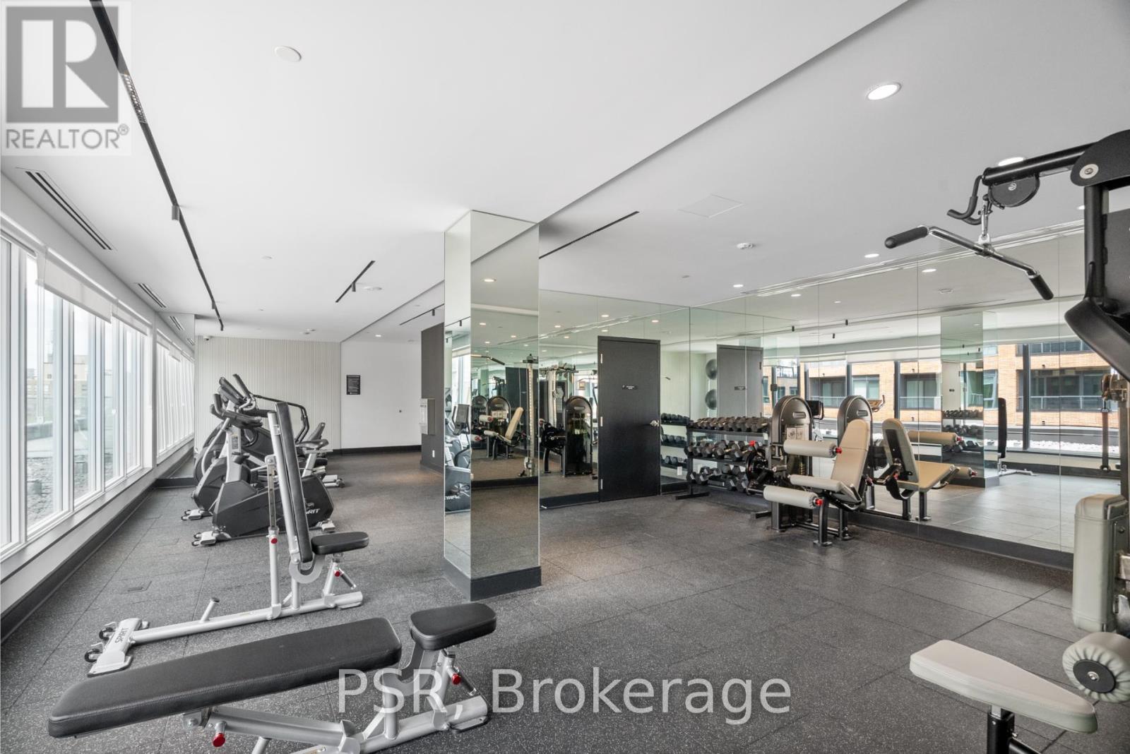Photo 25 of 1002 200 Deerfield Road, Newmarket ON