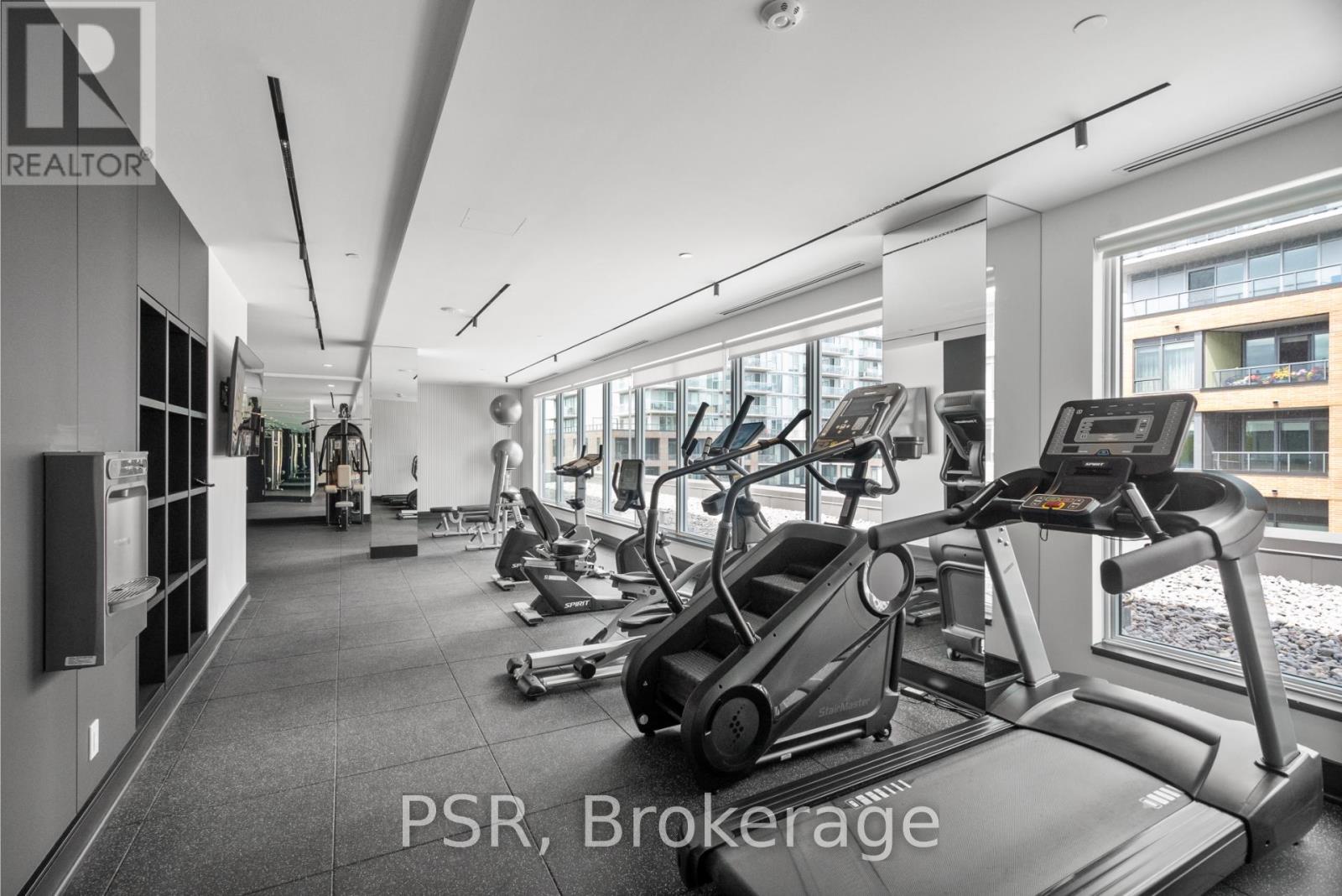 Photo 19 of 1002 200 Deerfield Road, Newmarket ON