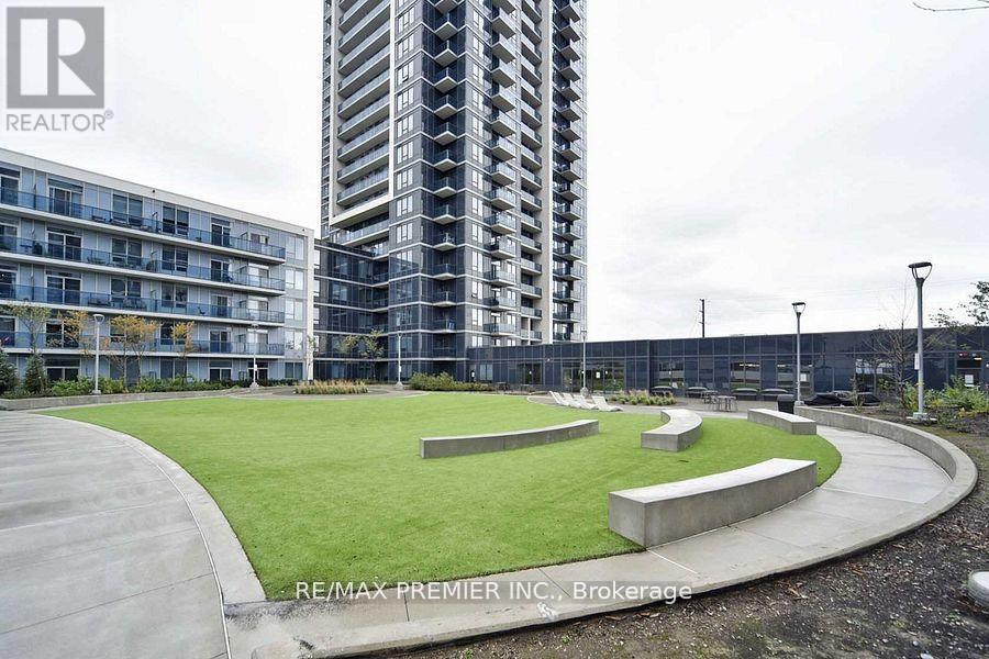 Photo 2 of Lp 4 3600 Highway 7 Road, Vaughan ON