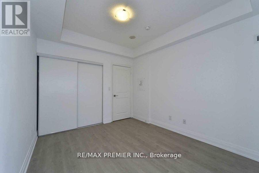 Photo 10 of Lp 4 3600 Highway 7 Road, Vaughan ON