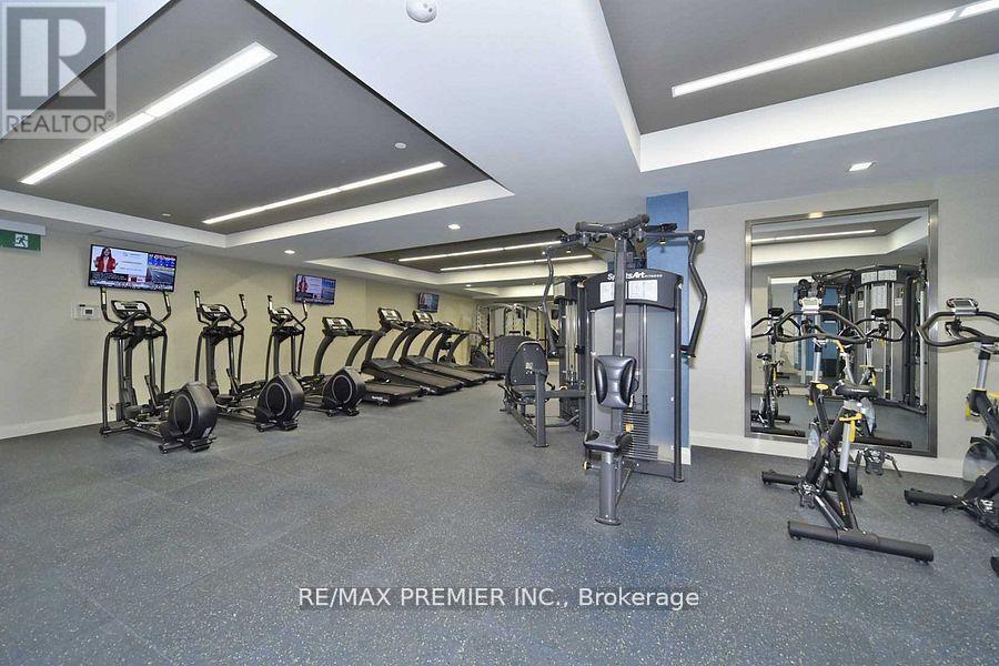 Photo 19 of Lp 4 3600 Highway 7 Road, Vaughan ON
