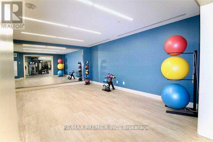 Photo 15 of Lp 4 3600 Highway 7 Road, Vaughan ON