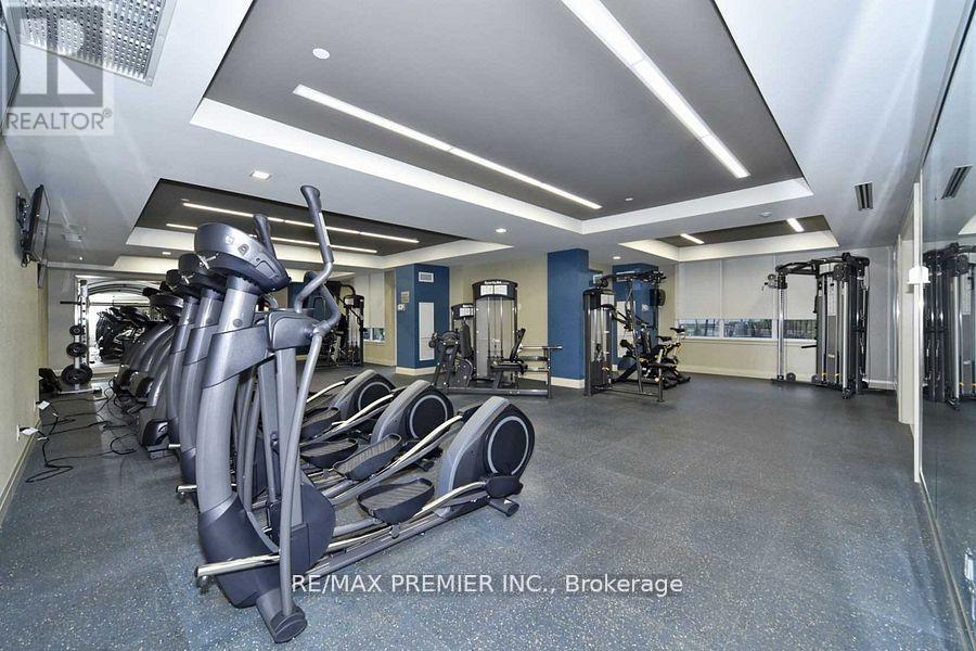 Photo 9 of Lp 4 3600 Highway 7 Road, Vaughan ON