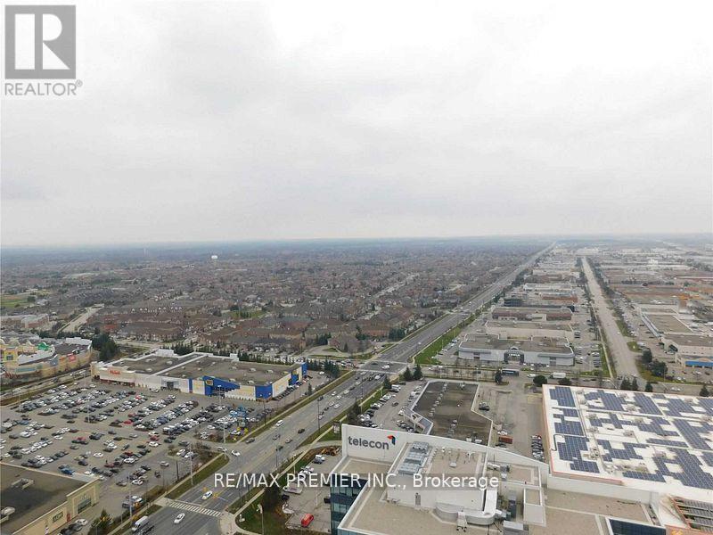 Photo 12 of Lp 4 3600 Highway 7 Road, Vaughan ON