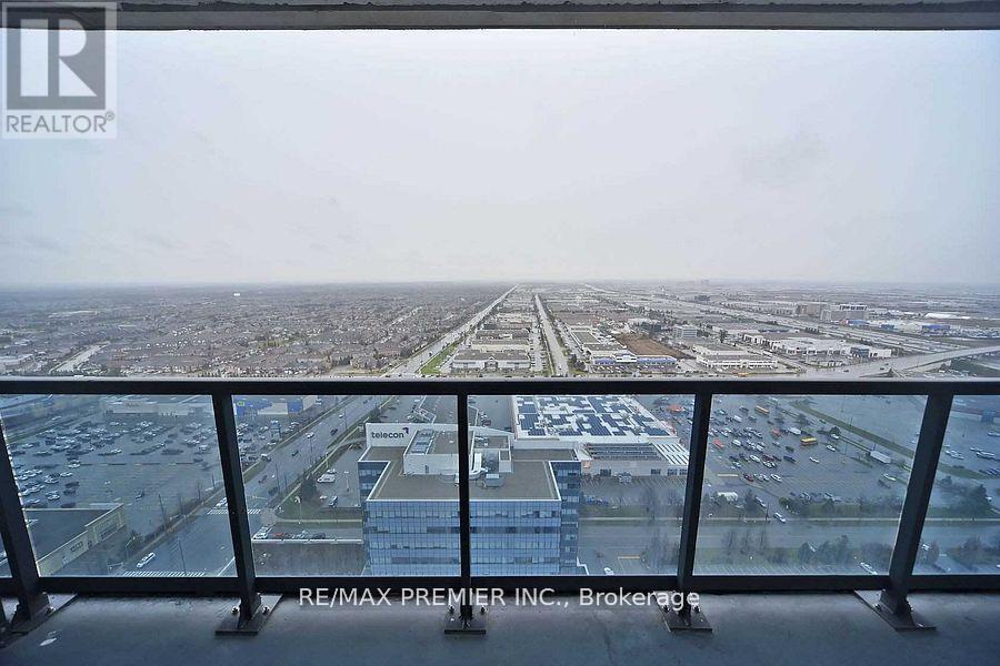 Photo 5 of Lp 4 3600 Highway 7 Road, Vaughan ON