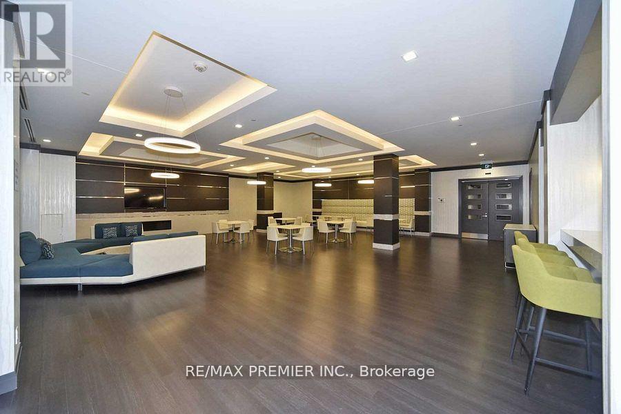 Photo 8 of Lp 4 3600 Highway 7 Road, Vaughan ON