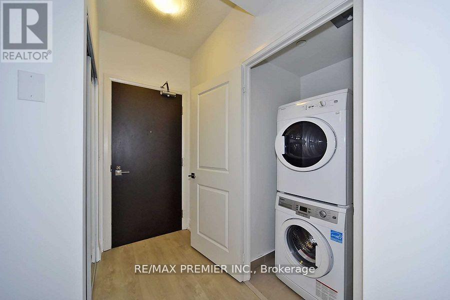 Photo 7 of Lp 4 3600 Highway 7 Road, Vaughan ON