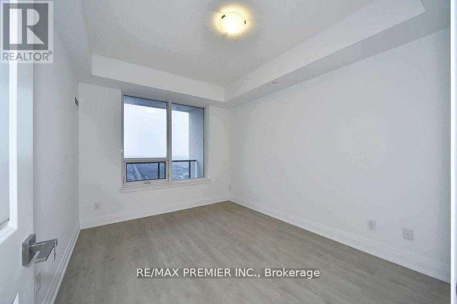 Photo 16 of Lp 4 3600 Highway 7 Road, Vaughan ON