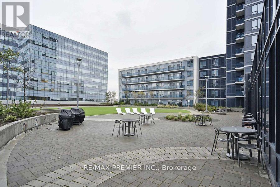 Photo 4 of Lp 4 3600 Highway 7 Road, Vaughan ON