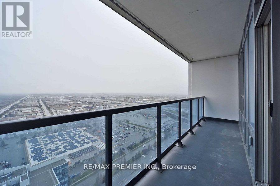 Photo 1 of Lp 4 3600 Highway 7 Road, Vaughan ON