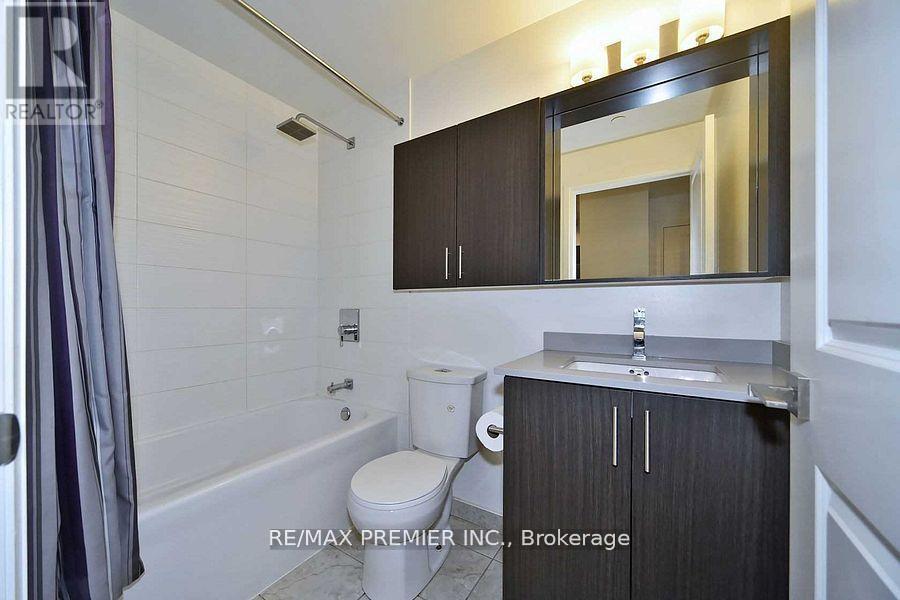 Photo 21 of Lp 4 3600 Highway 7 Road, Vaughan ON