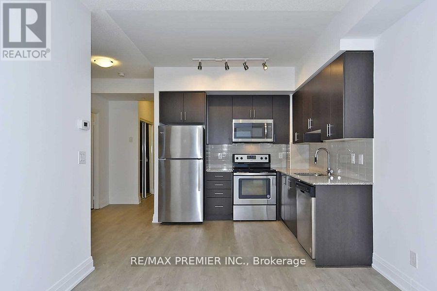 Photo 14 of Lp 4 3600 Highway 7 Road, Vaughan ON