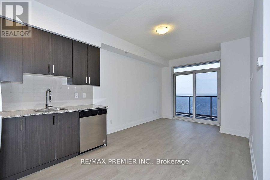 Photo 3 of Lp 4 3600 Highway 7 Road, Vaughan ON