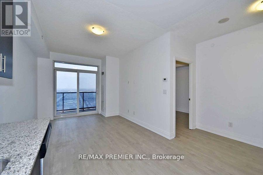 Photo 20 of Lp 4 3600 Highway 7 Road, Vaughan ON