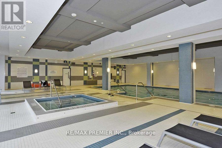 Photo 13 of Lp 4 3600 Highway 7 Road, Vaughan ON