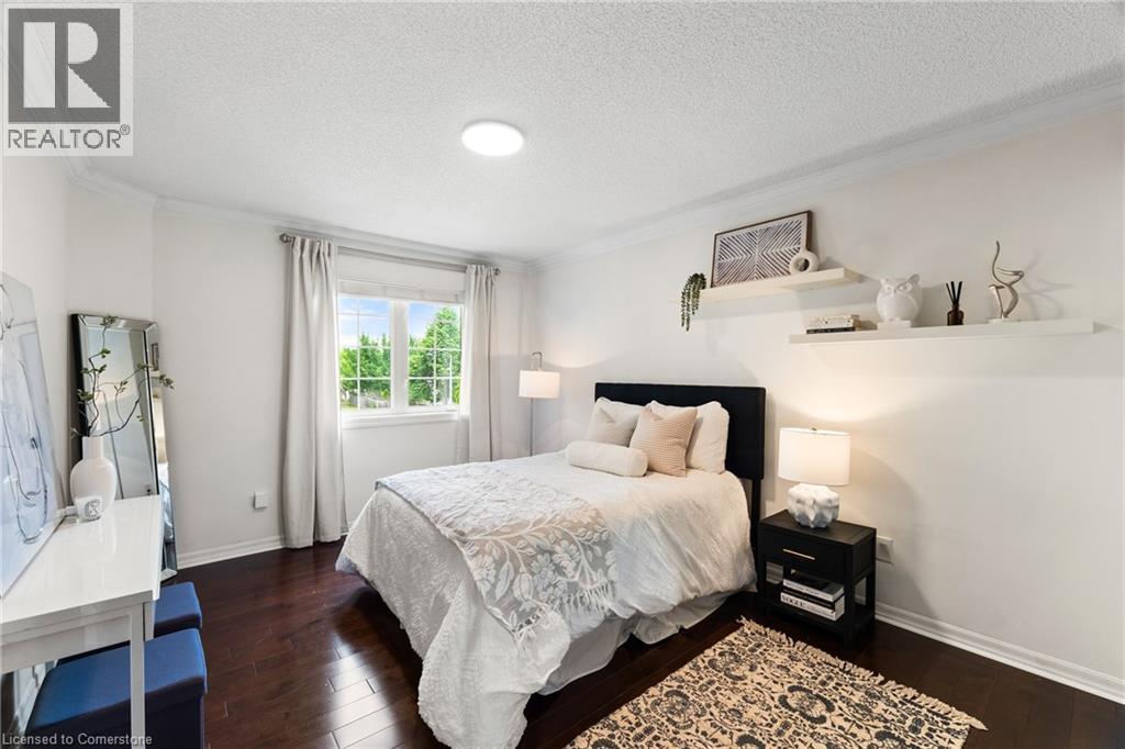 Photo 26 of 2366 Valleyridge Drive, Oakville ON