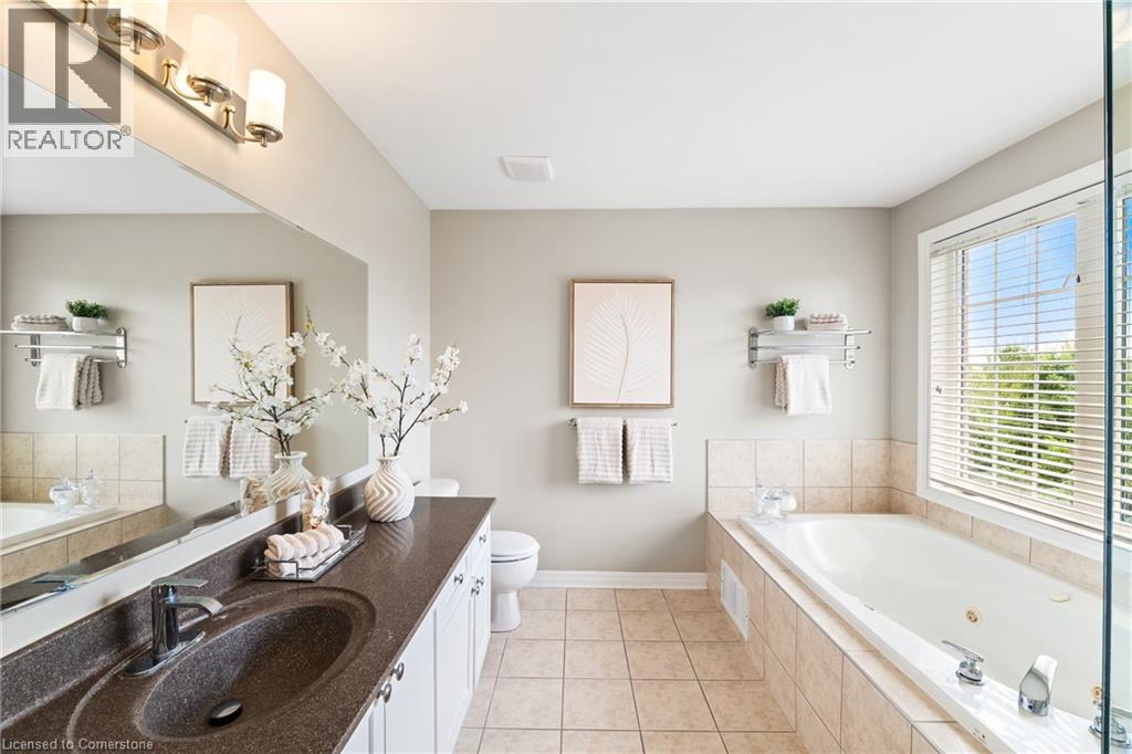 Photo 47 of 2366 Valleyridge Drive, Oakville ON