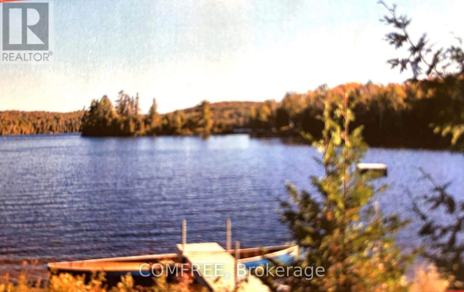 Photo 28 of 299 Sherwood Drive, Perry ON