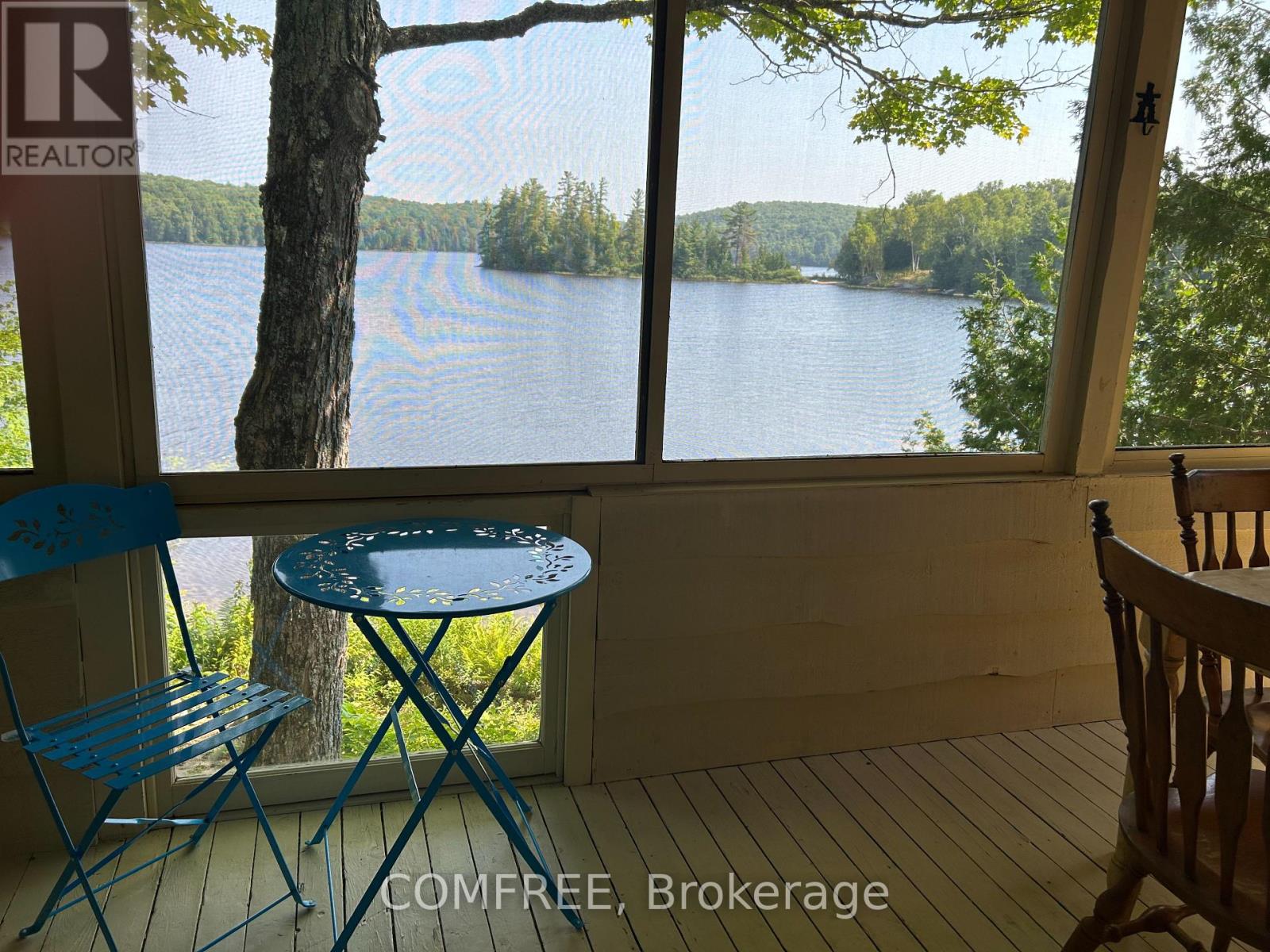 Photo 30 of 299 Sherwood Drive, Perry ON