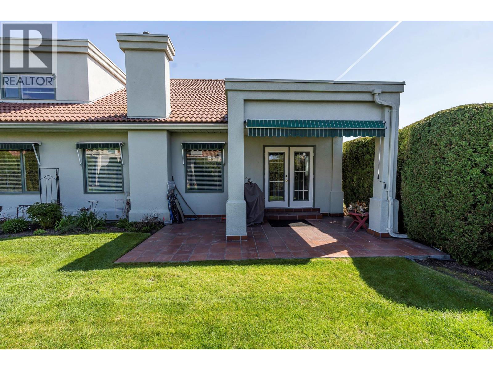 201 650 Lexington Drive, Kelowna