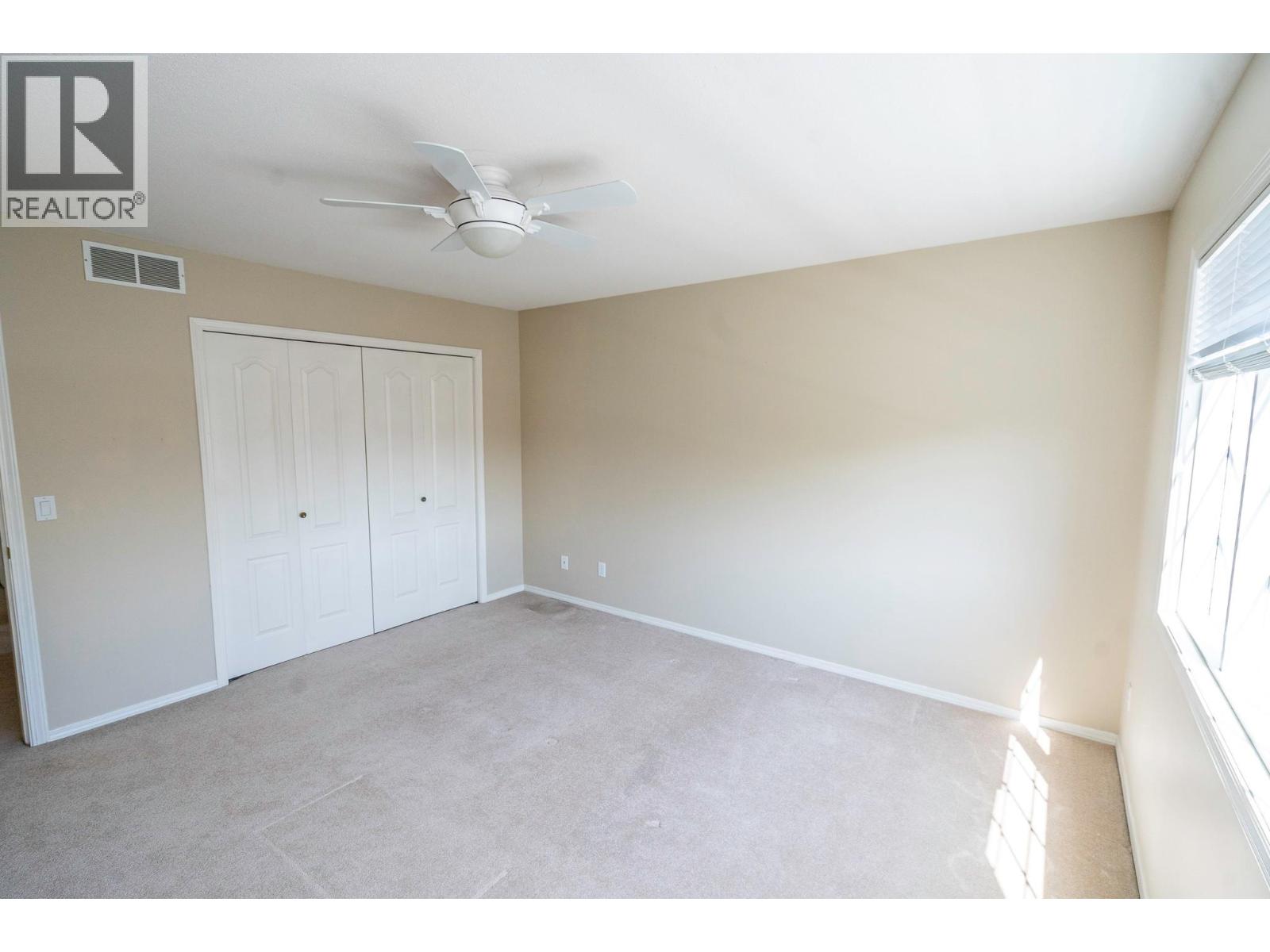 201 650 Lexington Drive, Kelowna
