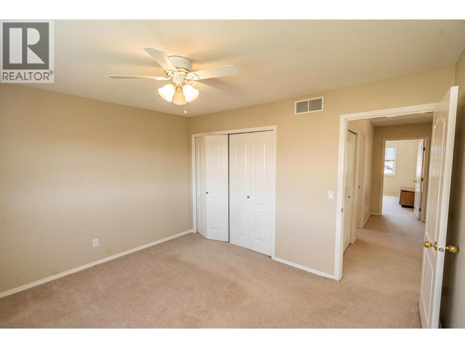 201 650 Lexington Drive, Kelowna