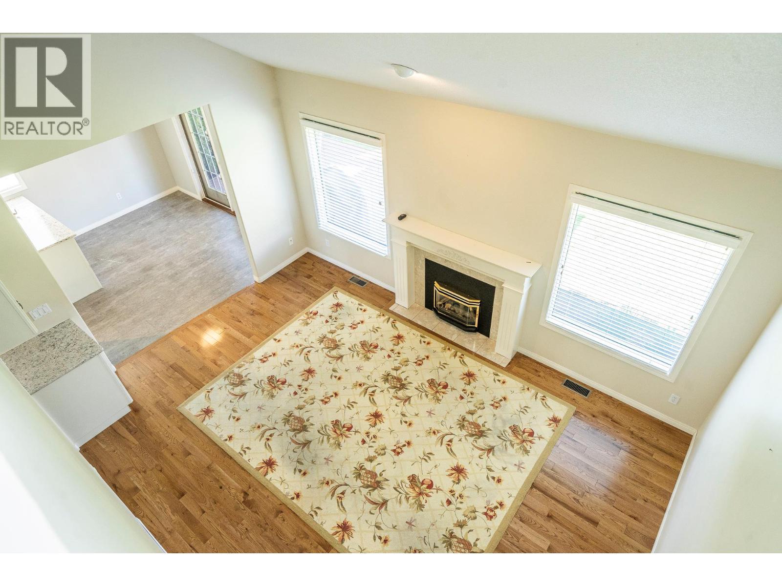 201 650 Lexington Drive, Kelowna