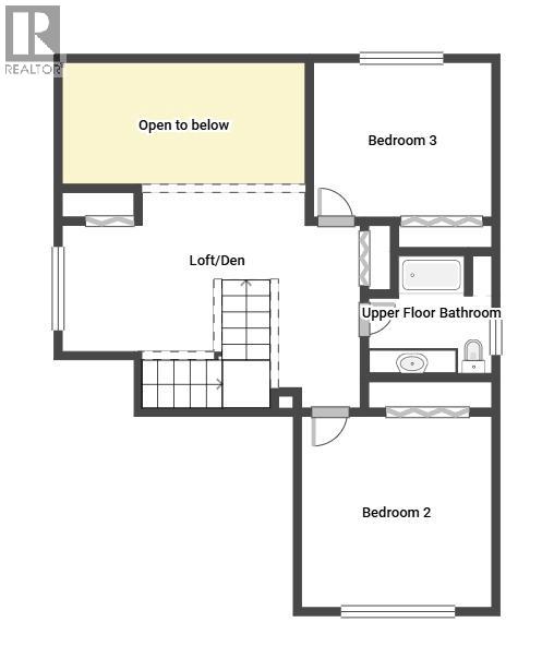 201 650 Lexington Drive, Kelowna