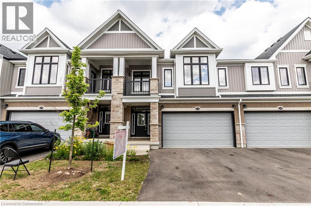 291 RASPBERRY Place