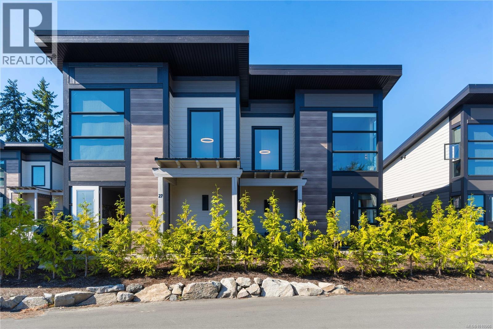 Photo 17 of 28 1175 Resort Dr, Parksville BC