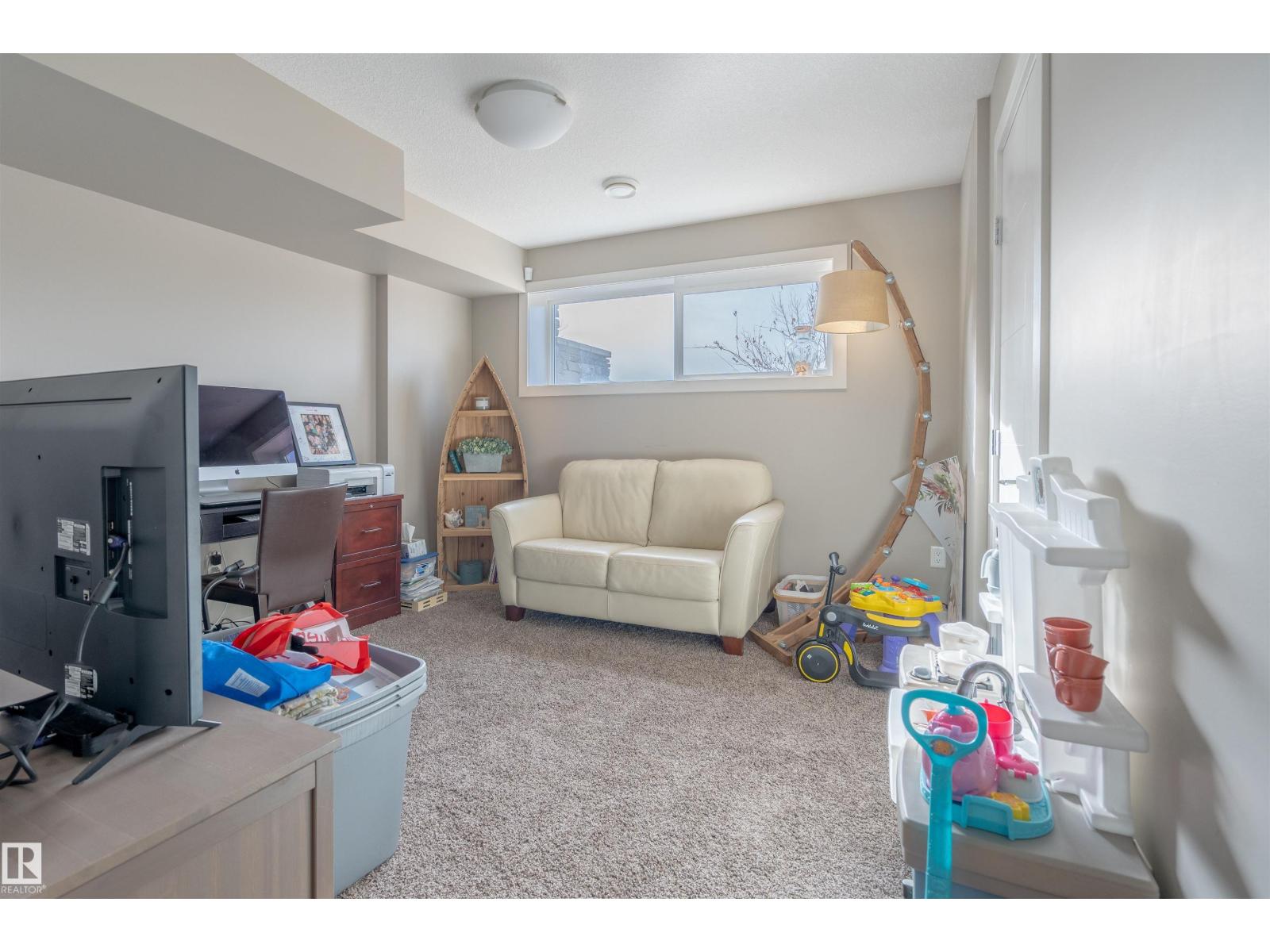 Photo 27 of 2 1480 Watt Dr Sw, Edmonton AB