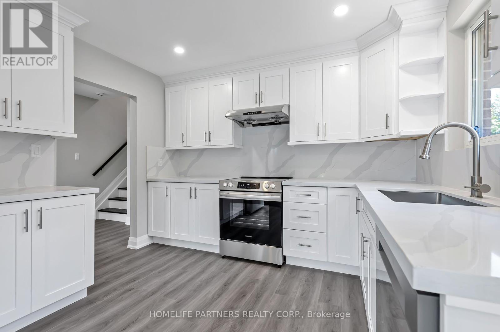 Photo 1 of 79 Strathavon Drive, Toronto ON