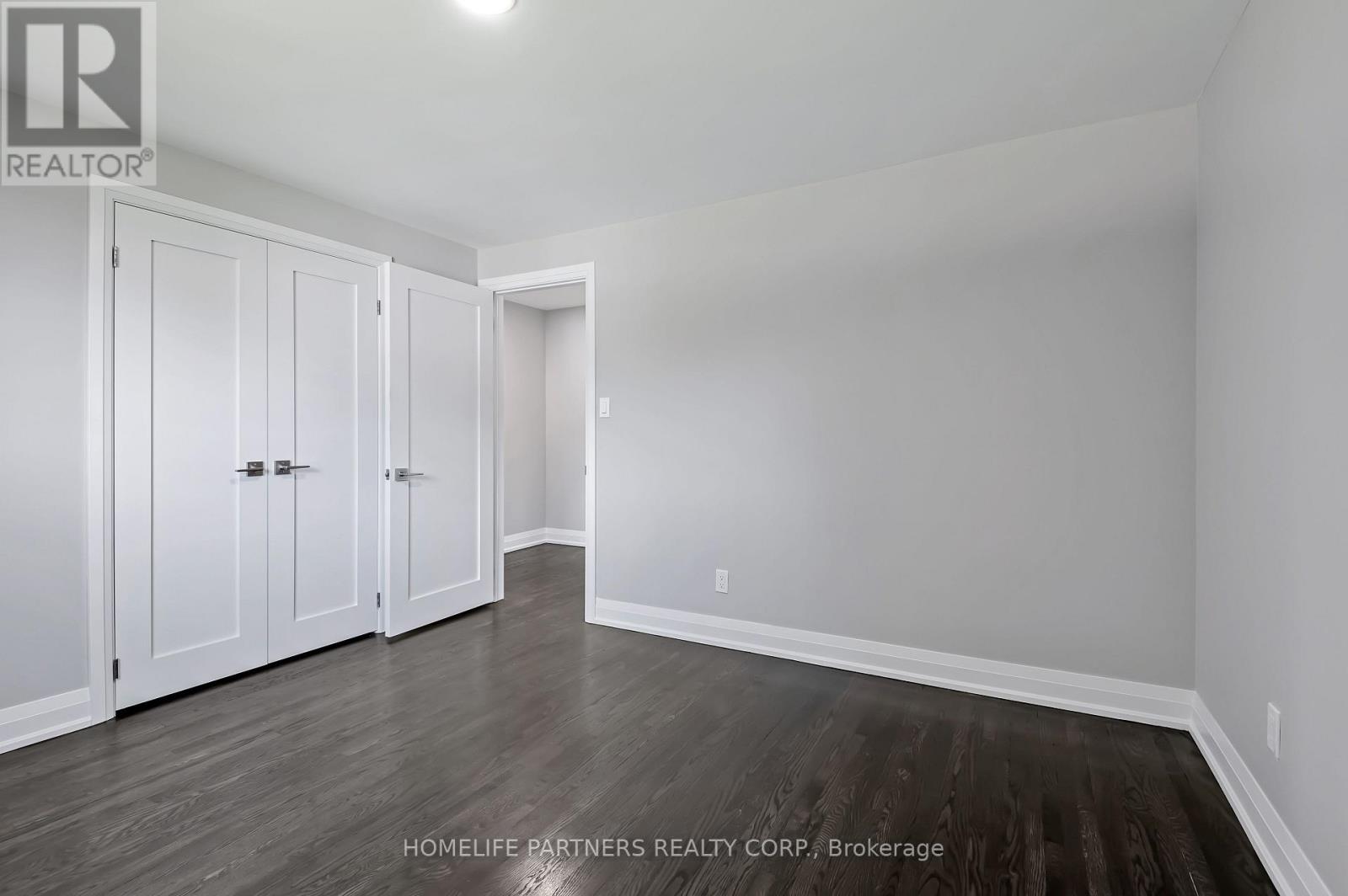 Photo 18 of 79 Strathavon Drive, Toronto ON