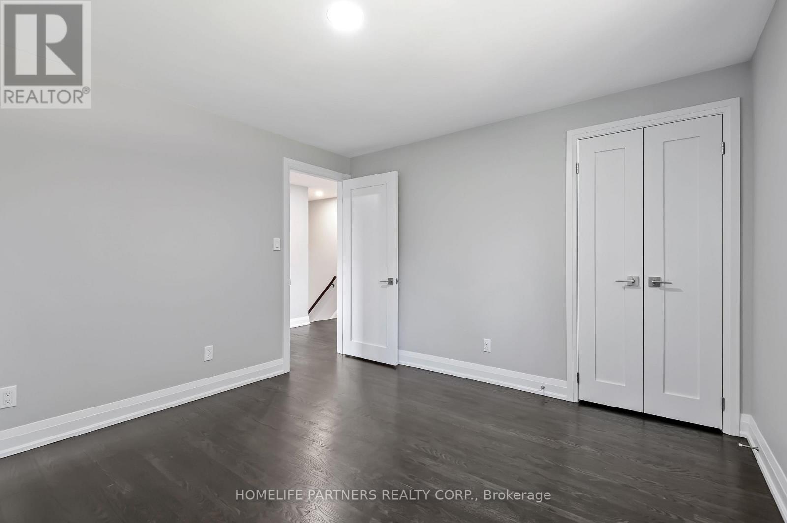 Photo 21 of 79 Strathavon Drive, Toronto ON