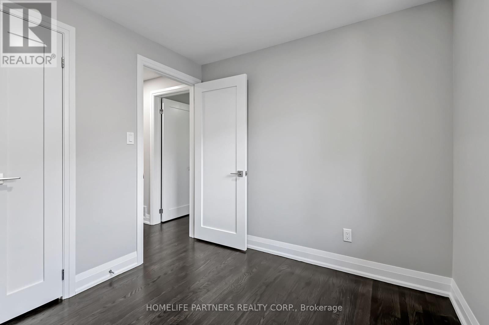 Photo 23 of 79 Strathavon Drive, Toronto ON