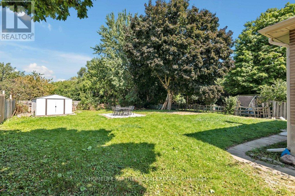 Photo 28 of 79 Strathavon Drive, Toronto ON