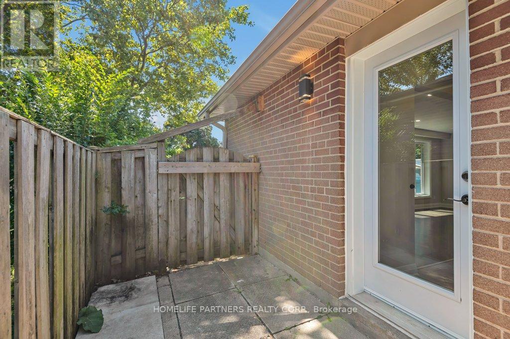 Photo 29 of 79 Strathavon Drive, Toronto ON