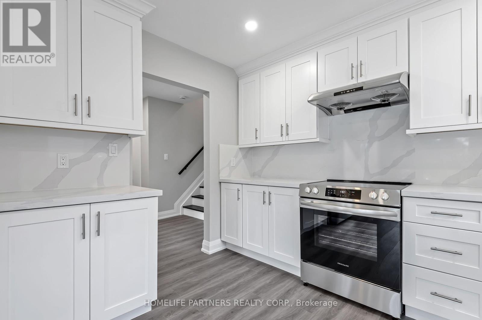 Photo 5 of 79 Strathavon Drive, Toronto ON