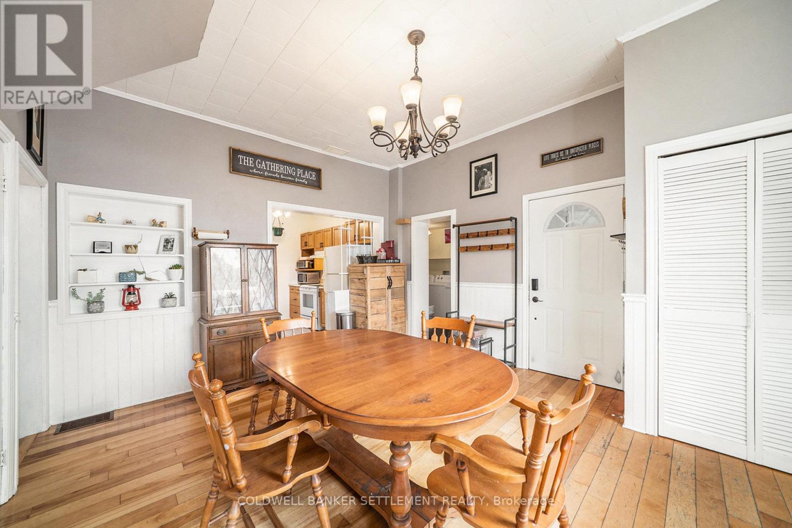 Photo 27 of 3215 Drummond Con 8 A Concession, Drummond North Elmsley ON