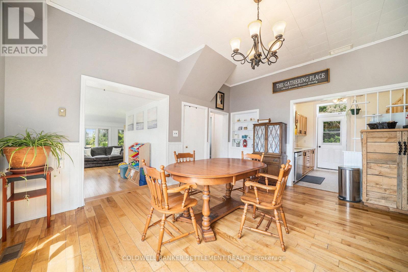 Photo 15 of 3215 Drummond Con 8 A Concession, Drummond North Elmsley ON