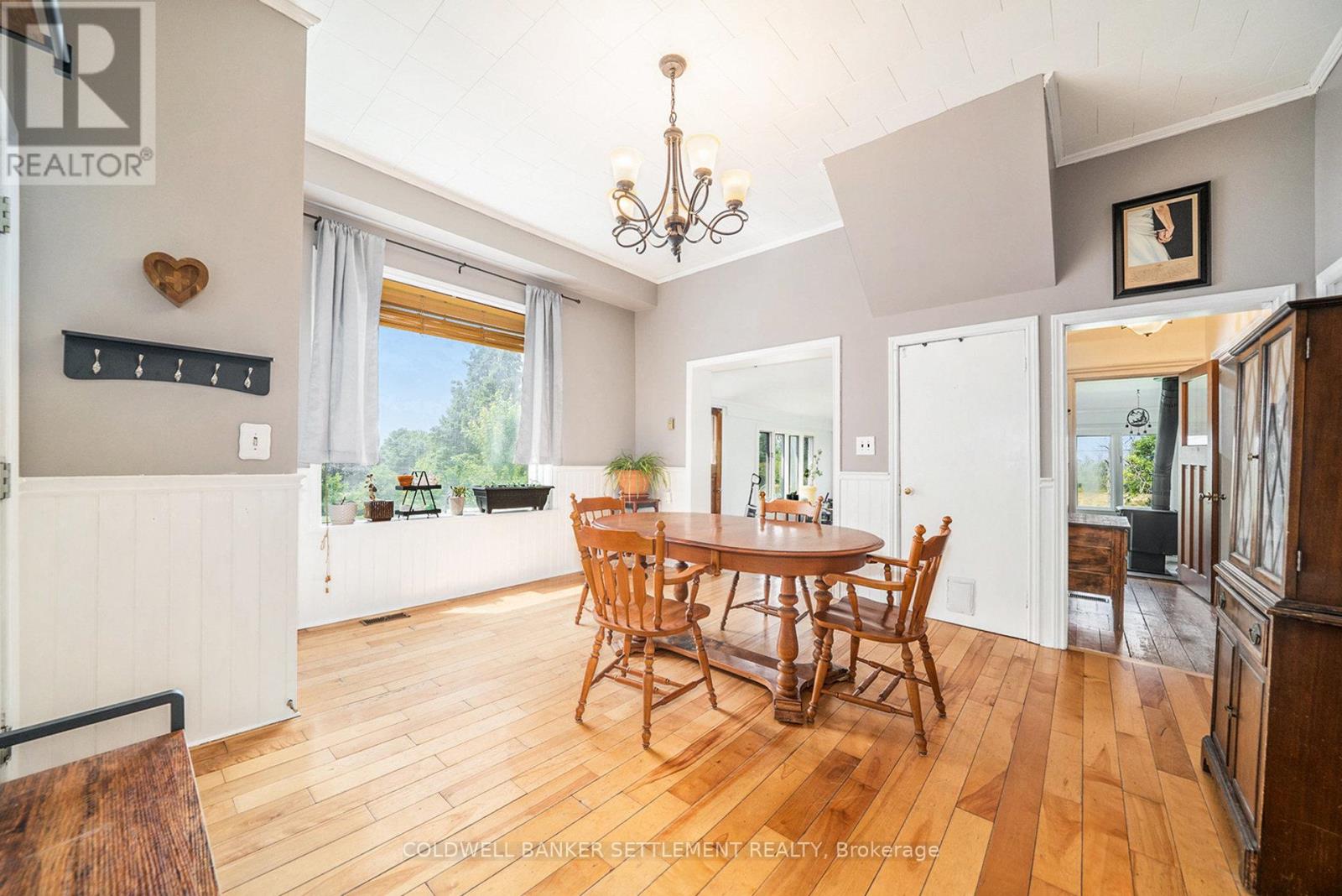 Photo 6 of 3215 Drummond Con 8 A Concession, Drummond North Elmsley ON