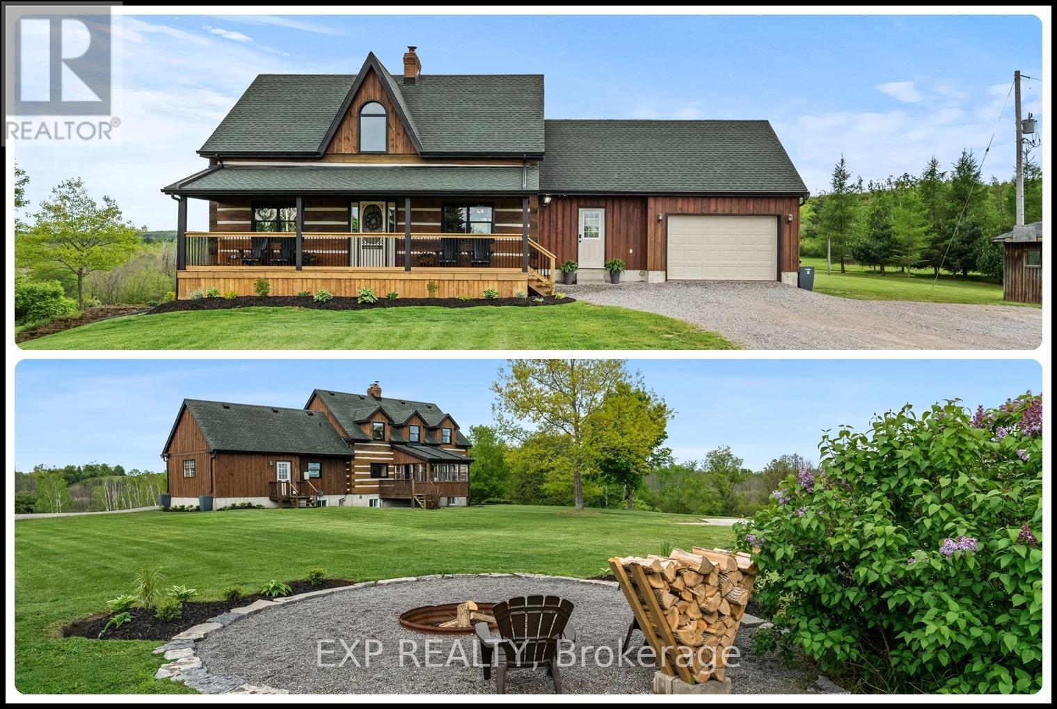 Photo 49 of 278 Valley Road, Kawartha Lakes ON