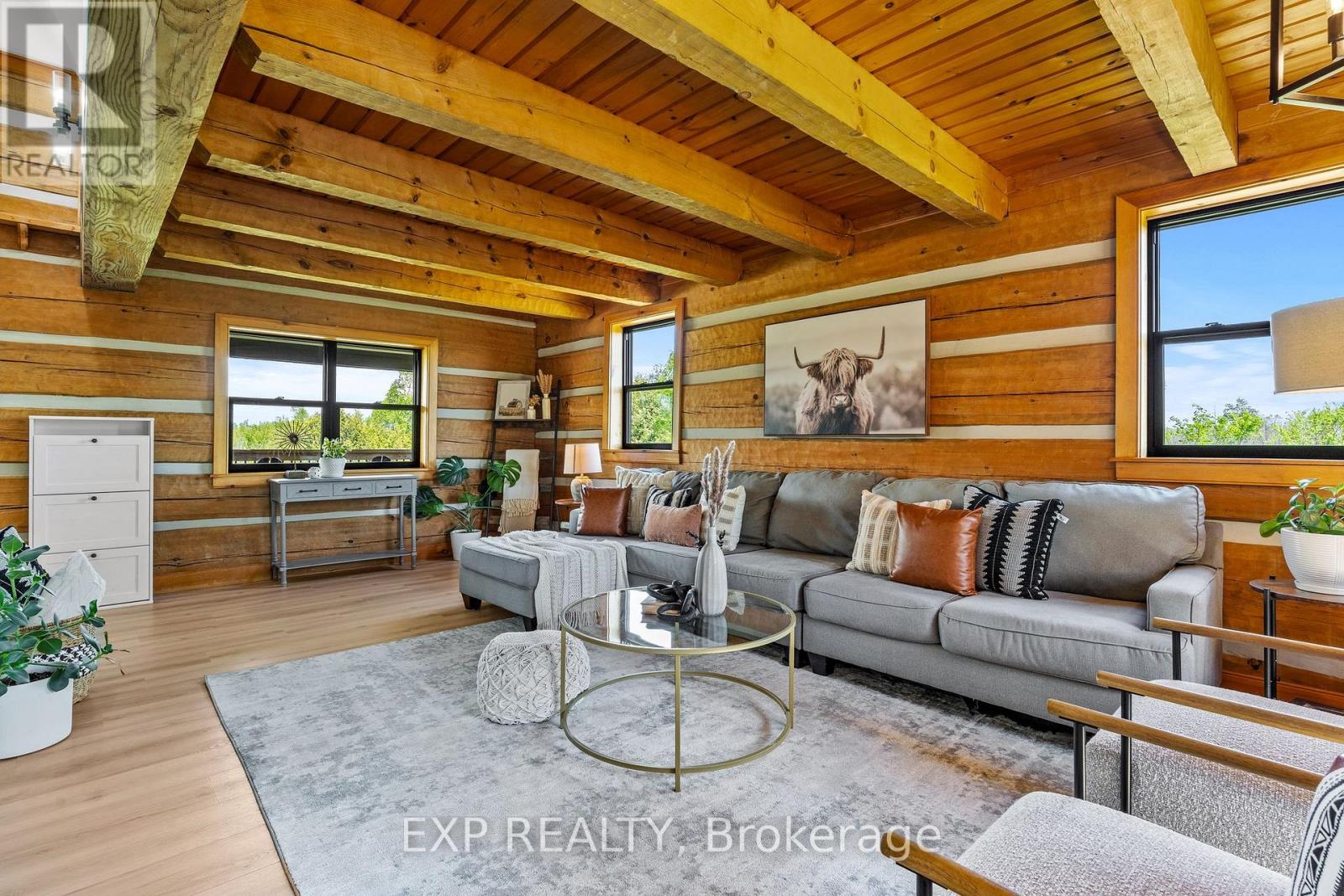 Photo 31 of 278 Valley Road, Kawartha Lakes ON